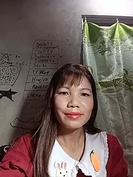 Snapshot of Gee_hot chatting on July 15, 5:18 pm Gee hot online show from July 15, 5:18 pm