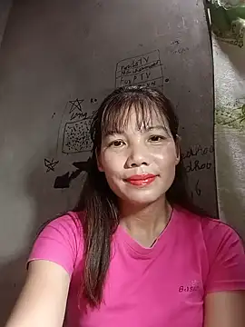 Snapshot of Gee_hot chatting on July 27, 11:01 pm Gee hot online show from July 27, 11:01 pm