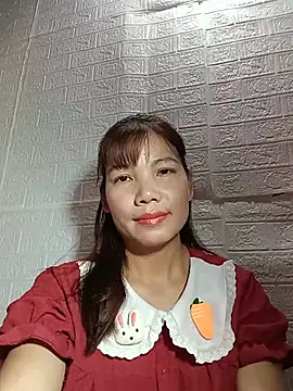 Snapshot of Gee_hot chatting on July 30, 2:16 pm Gee hot online show from July 30, 2:16 pm