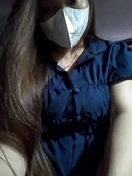 Snapshot of Miuxu_8800 chatting on July 9, 2:32 pm Miuxu 8800 online show from July 9, 2:32 pm