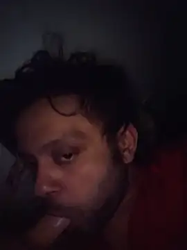 lisban1 online show from June 18, 4:46 am