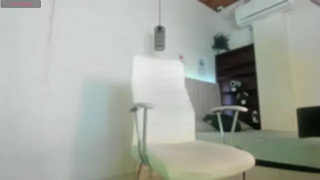 Snapshot of lulu_park chatting on June 23, 11:41 am lulu park online show from June 23, 11:41 am