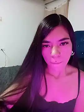 Valeria0529 online show from June 21, 3:42 am