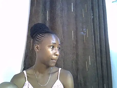 Snapshot of sexy_adana chatting on June 18, 10:52 am sexy adana online show from June 18, 10:52 am