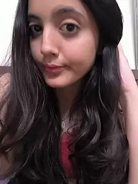 Ruhi hot online show from July 6, 6:54 am