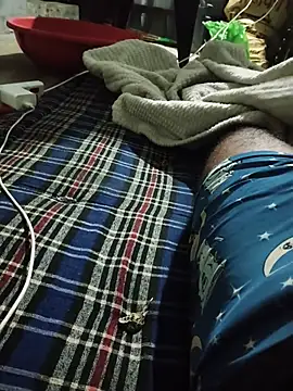 Slim boy66 online show from June 18, 7:18 pm