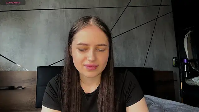 Snapshot of Call_mehanna chatting on July 8, 12:53 pm Call mehanna online show from July 8, 12:53 pm