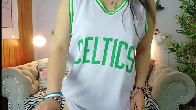 Snapshot of Katalyna_lee chatting on July 21, 12:18 pm Katalyna lee online show from July 21, 12:18 pm