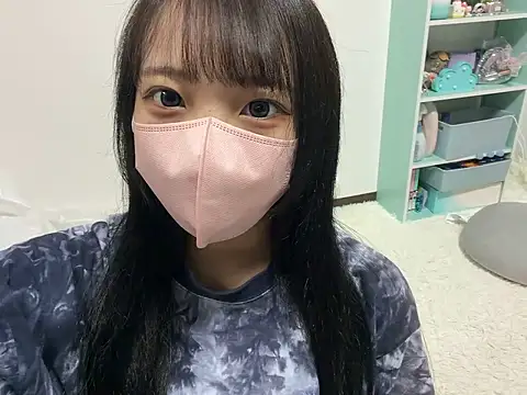 Snapshot of ohuton_love chatting on July 8, 9:36 am ohuton love online show from July 8, 9:36 am