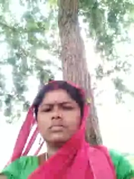 Snapshot of Jyoti_087 chatting on June 30, 2:34 am Jyoti 087 online show from June 30, 2:34 am