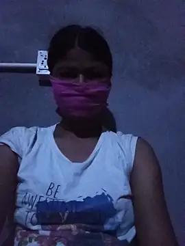 Snapshot of Jyoti_087 chatting on June 30, 11:39 pm Jyoti 087 online show from June 30, 11:39 pm