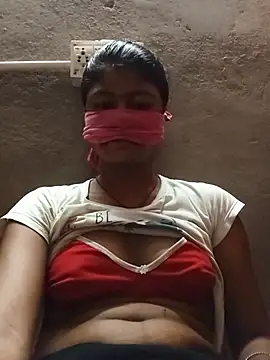 Snapshot of Jyoti_087 chatting on July 2, 5:13 am Jyoti 087 online show from July 2, 5:13 am