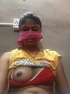 Snapshot of Jyoti_087 chatting on July 4, 10:16 pm Jyoti 087 online show from July 4, 10:16 pm