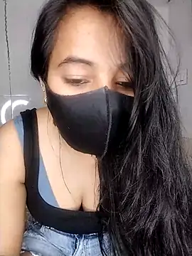 Snapshot of hottyplak chatting on June 22, 9:28 am hottyplak online show from June 22, 9:28 am