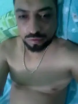 Fdiego19 online show from June 19, 9:35 am