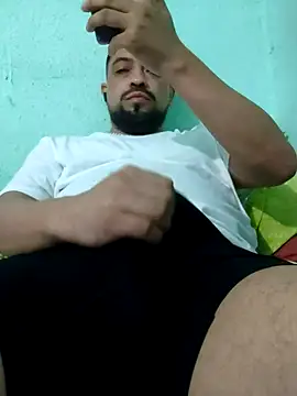 Fdiego19 online show from June 23, 9:18 am