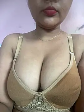 Snapshot of anjali952 chatting on June 30, 1:17 am anjali952 online show from June 30, 1:17 am