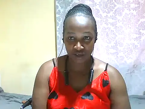 Snapshot of sexy-faiy chatting on July 4, 9:48 am sexy-faiy online show from July 4, 9:48 am
