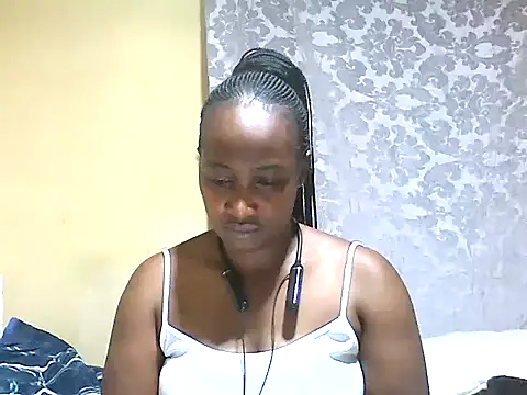 Snapshot of sexy-faiy chatting on July 12, 7:38 pm sexy-faiy online show from July 12, 7:38 pm