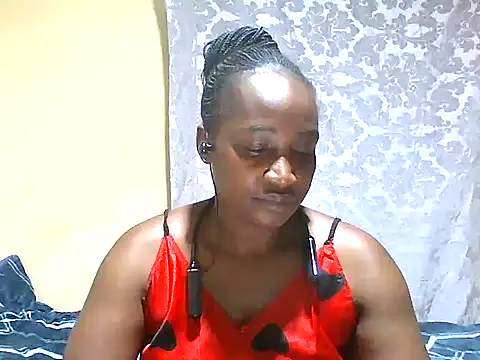 Snapshot of sexy-faiy chatting on July 27, 10:06 pm sexy-faiy online show from July 27, 10:06 pm