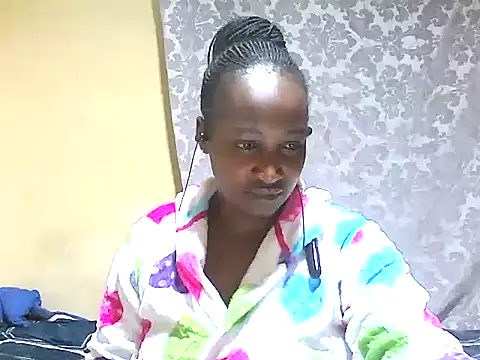 Snapshot of sexy-faiy chatting on July 28, 8:52 pm sexy-faiy online show from July 28, 8:52 pm