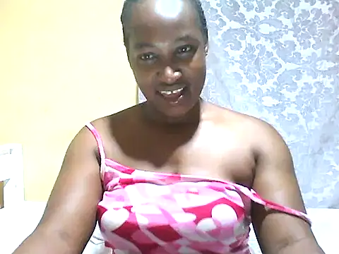Snapshot of sexy-faiy chatting on July 30, 10:09 pm sexy-faiy online show from July 30, 10:09 pm