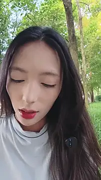 Snapshot of Princess_Fifi chatting on July 5, 11:28 am Princess Fifi online show from July 5, 11:28 am