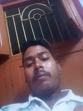 Biplab Nar online show from June 18, 4:33 pm