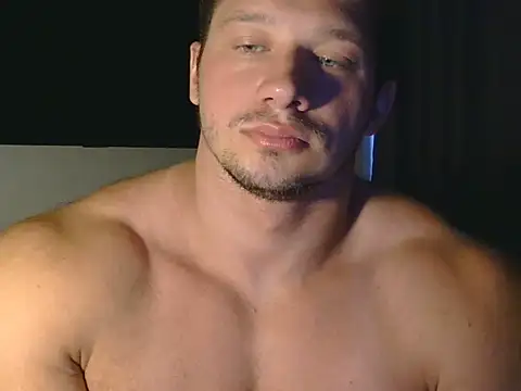 Body 777  online show from July 21, 8:16 am