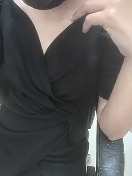 Snapshot of sushmita0 chatting on June 25, 1:49 am sushmita0 online show from June 25, 1:49 am