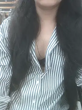 Snapshot of sushmita0 chatting on July 2, 1:39 pm sushmita0 online show from July 2, 1:39 pm