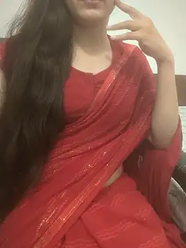 Snapshot of sushmita0 chatting on July 12, 4:03 am sushmita0 online show from July 12, 4:03 am