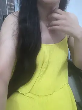 Snapshot of sushmita0 chatting on July 14, 2:45 pm sushmita0 online show from July 14, 2:45 pm