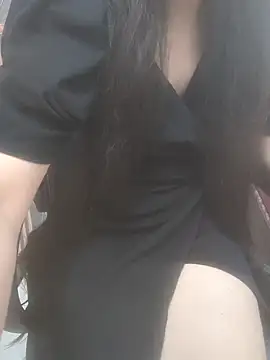 Snapshot of sushmita0 chatting on July 18, 2:21 pm sushmita0 online show from July 18, 2:21 pm