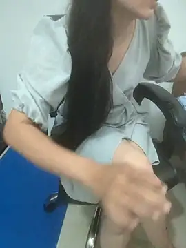 Snapshot of sushmita0 chatting on July 30, 2:54 am sushmita0 online show from July 30, 2:54 am