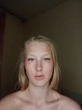 Oh My Evaaa online show from July 22, 2:31 pm