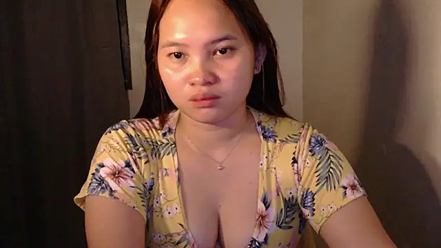 Snapshot of Fhwilloughbyxx chatting on July 27, 2:46 pm Fhwilloughbyxx online show from July 27, 2:46 pm