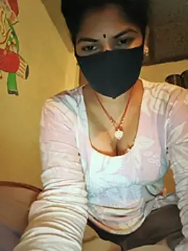   Cutie  online show from July 7, 4:44 pm