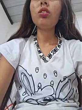 Khelmi online show from August 3, 1:16 pm