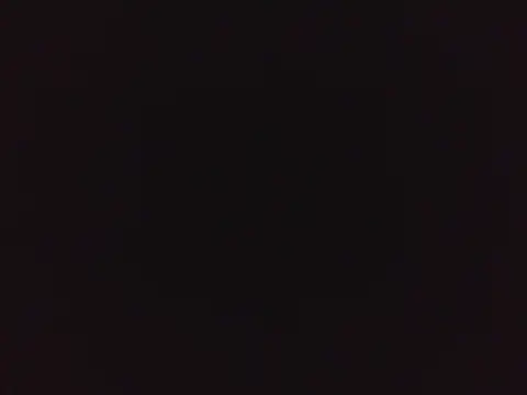 Snapshot of Baddie_NE chatting on July 6, 11:18 pm Baddie NE online show from July 6, 11:18 pm