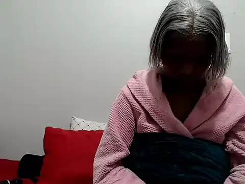 Snapshot of LexyDianaxxxx chatting on July 6, 4:20 pm LexyDianaxxxx online show from July 6, 4:20 pm