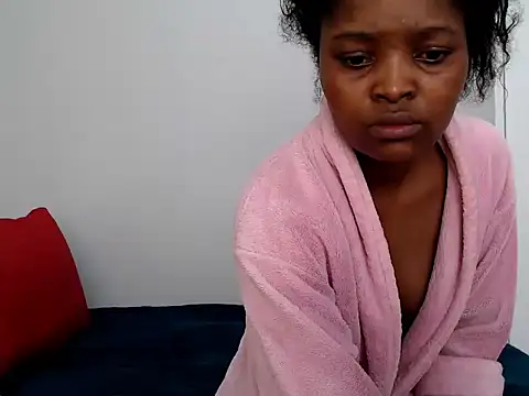 Snapshot of LexyDianaxxxx chatting on July 11, 7:55 am LexyDianaxxxx online show from July 11, 7:55 am