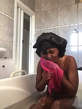 Snapshot of LexyDianaxxxx chatting on July 21, 6:49 am LexyDianaxxxx online show from July 21, 6:49 am