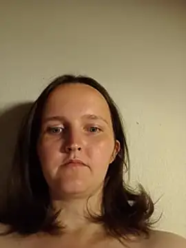funnifu online show from July 5, 7:43 pm
