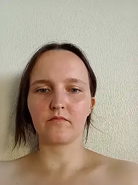 funnifu online show from July 6, 1:19 pm
