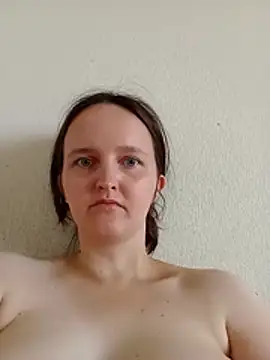 funnifu online show from July 8, 6:18 am