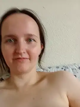 funnifu online show from July 17, 6:09 am