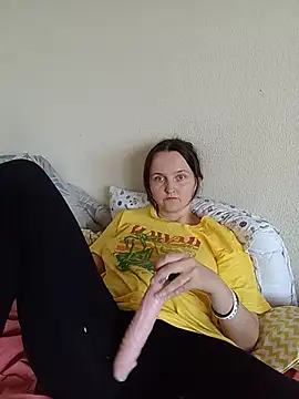 funnifu online show from July 22, 6:05 am