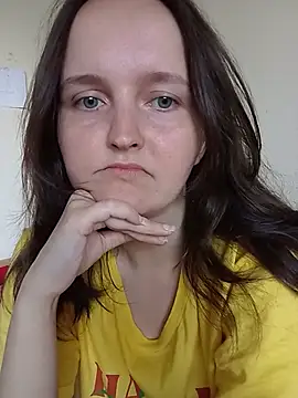funnifu online show from July 30, 9:08 am