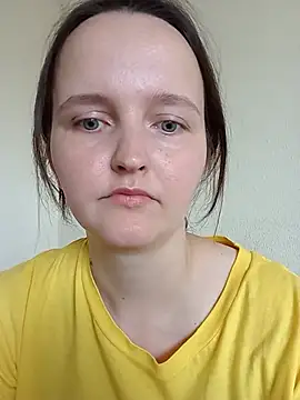 funnifu online show from August 4, 6:49 am